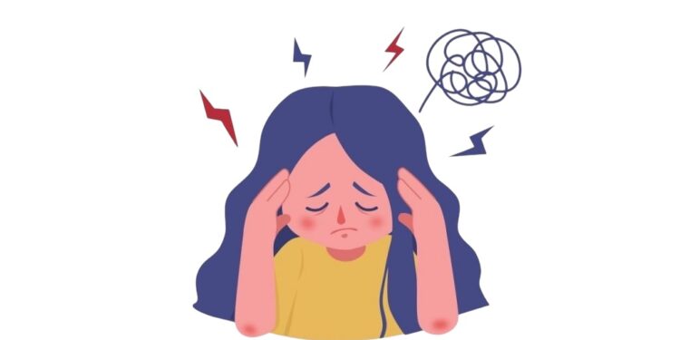 وهم الضغوطات من ينقذنا منه ؟! 1 وهم الضغوطات من ينقذنا منه ؟!