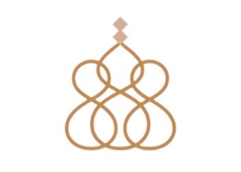 الأكاديمية السلطانية للإدارة تعلن “برنامج تدريب الميسرين”