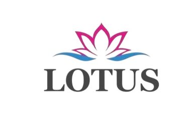 شركة لوتس لخدمات شحن الحاويات تعلن وظيفة شاغرة