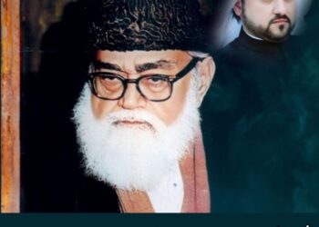 أبو الأعلى المودودي.. بين الاجتهاد والتحديات الفكرية