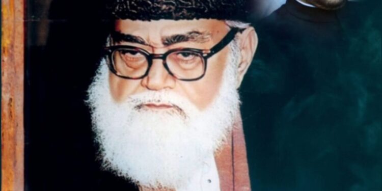 أبو الأعلى المودودي.. بين الاجتهاد والتحديات الفكرية