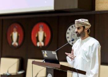 مدائن تنظم جلسة حوارية حول “تمويل المشاريع الاستثمارية”