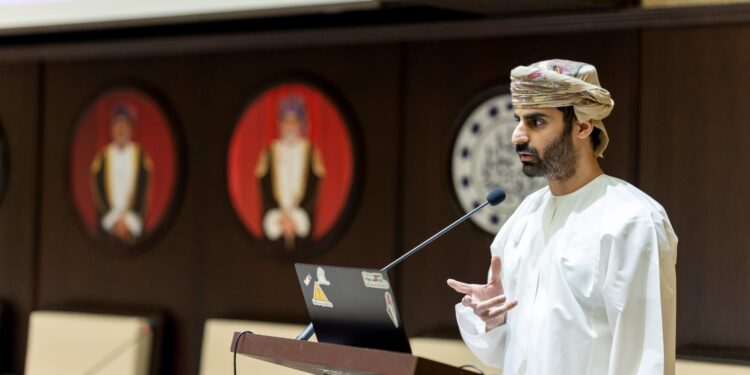 مدائن تنظم جلسة حوارية حول "تمويل المشاريع الاستثمارية" 1 مدائن تنظم جلسة حوارية حول “تمويل المشاريع الاستثمارية”