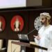 مدائن تنظم جلسة حوارية حول "تمويل المشاريع الاستثمارية" 8 مدائن تنظم جلسة حوارية حول “تمويل المشاريع الاستثمارية”