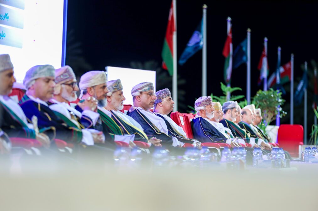 aaf5cfc6 95fc 4f80 bd39 3399f84f9346