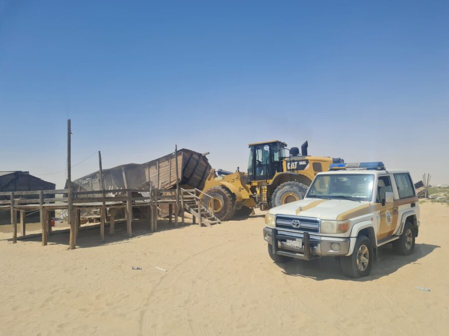 ab27bf23 212a 418a 8345 e3a2054a9248