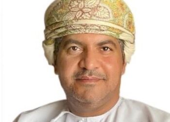 تحت رعاية وكيل وزارة النقل والاتصالات.. جامعة مسقط تنظّم المؤتمر الدولي لشبكة البحوث اللوجستية (LRN)