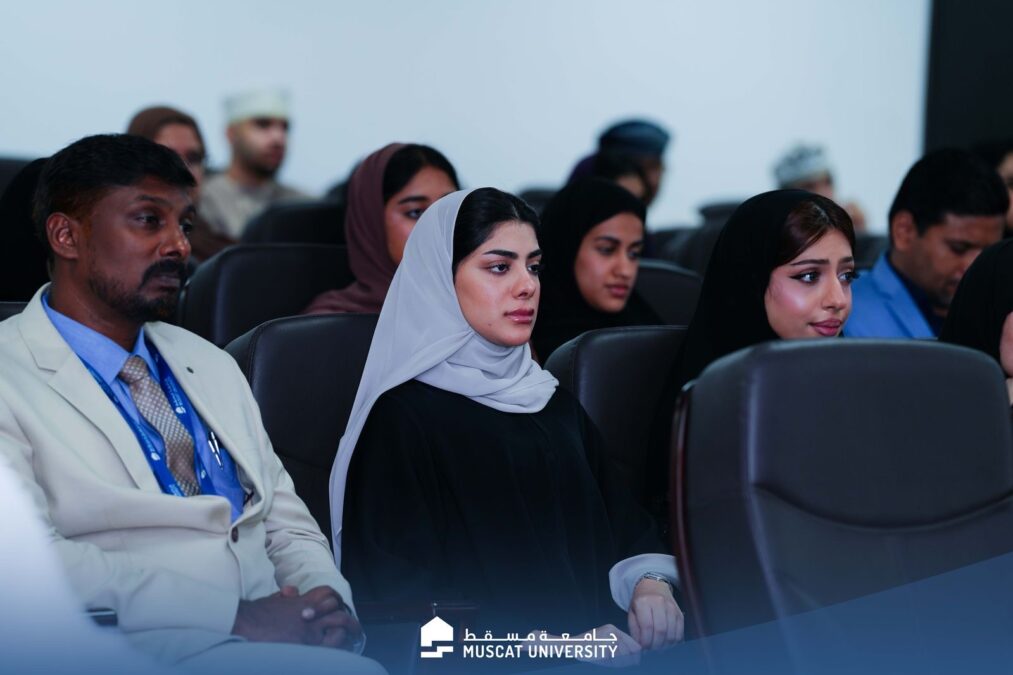 aea1ed63 4b31 4b11 83a6 f6d8730c26f3