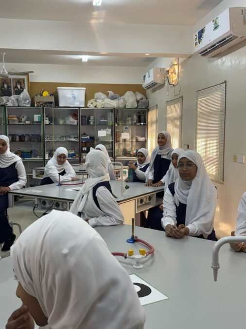 b5f1cced dad2 42dc a7cf a36f21ccd7cf