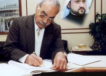 المفكر الإسلامي محمد عمارة.. رحلة فكر وإصلاح