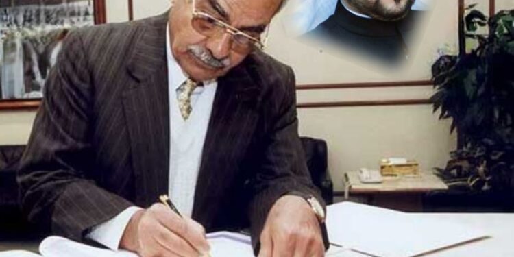 المفكر الإسلامي محمد عمارة.. رحلة فكر وإصلاح