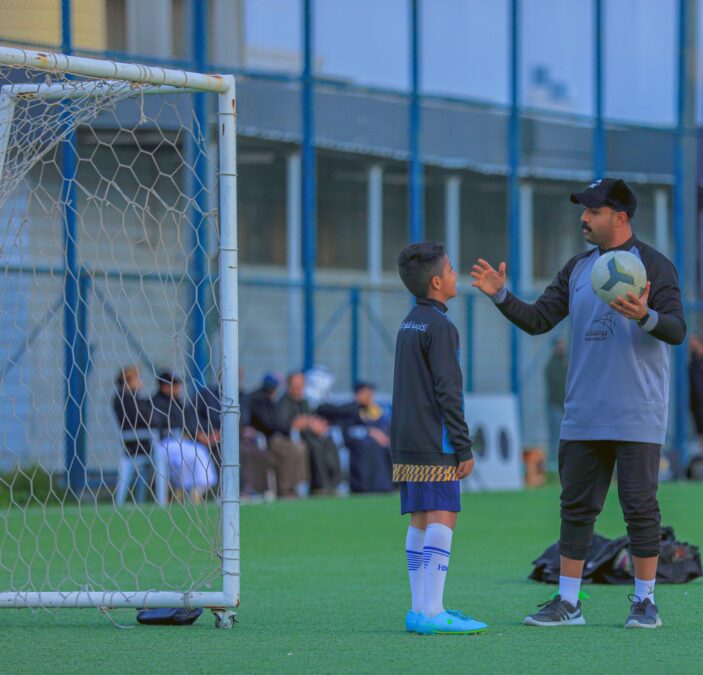 حوار خاص مع المدرب سالم العميري 5 bf17cd46 b3d0 4de5 bc8d 96f2b56f07bb