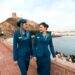 الطيران العُماني والمشغل الوطني للسفر" Visit Oman" يطلقان حجوزات باقات التوقف تعزيزًا للسياحة الوافدة 8 الطيران العُماني والمشغل الوطني للسفر” Visit Oman” يطلقان حجوزات باقات التوقف تعزيزًا للسياحة الوافدة