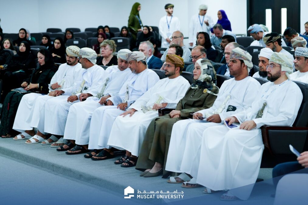 c3a21300 dded 4221 8fa2 7e0f1c6fa23c