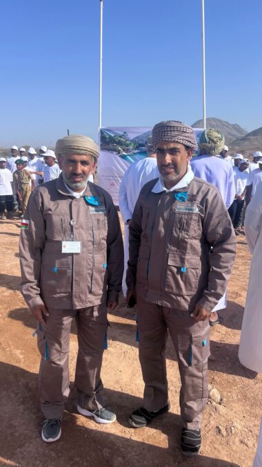 d128851a 7f1e 4145 87f2 8bb04c4118c3