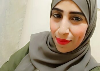 تنظيم ورشة إدارة المشاعر والانفعالات بالظاهرة