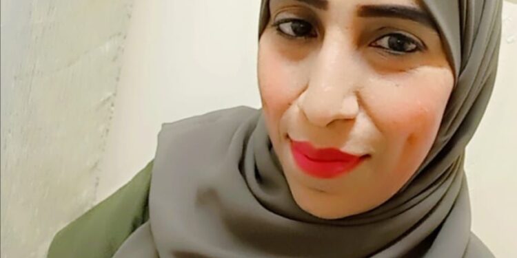 تنظيم ورشة إدارة المشاعر والانفعالات بالظاهرة