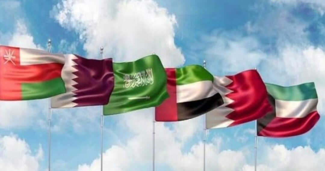 المركز الإحصائي الخليجي : 4 تريليونات دولار القيمة السوقية لأسواق المال الخليجي