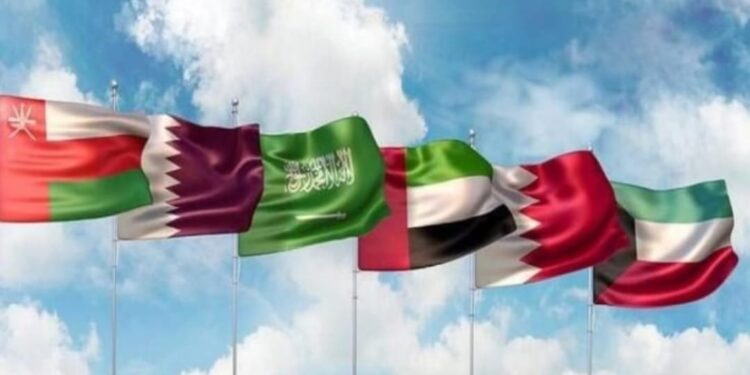 المركز الإحصائي الخليجي : 4 تريليونات دولار القيمة السوقية لأسواق المال الخليجي 1 المركز الإحصائي الخليجي : 4 تريليونات دولار القيمة السوقية لأسواق المال الخليجي