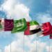 المركز الإحصائي الخليجي : 4 تريليونات دولار القيمة السوقية لأسواق المال الخليجي