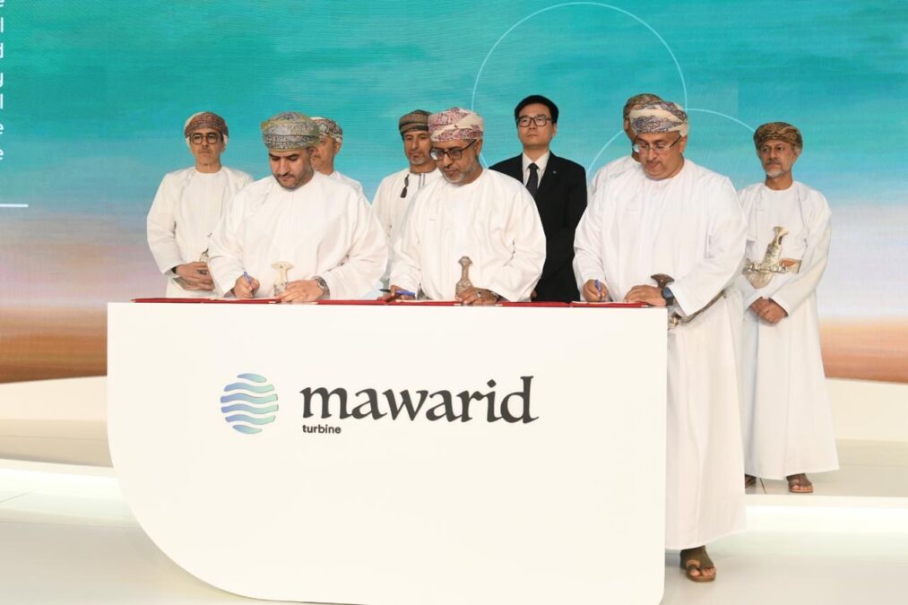 e890e043 fdba 4931 89d5 cddc33dd029b