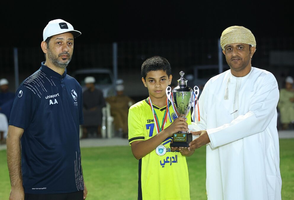 eae04aed 2f70 4fe0 871e 9df1ac2bc169