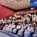 “الاثنين”القادم.. بدء ندوة حول “الإعلام والهوية الوطنية” بجمعية الصحفيين العمانية