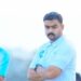 حوار خاص مع المدرب سالم العميري