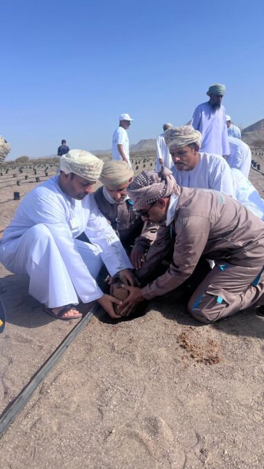 ee8a1c79 8d49 4ffc a2ca 0bb0a96da617