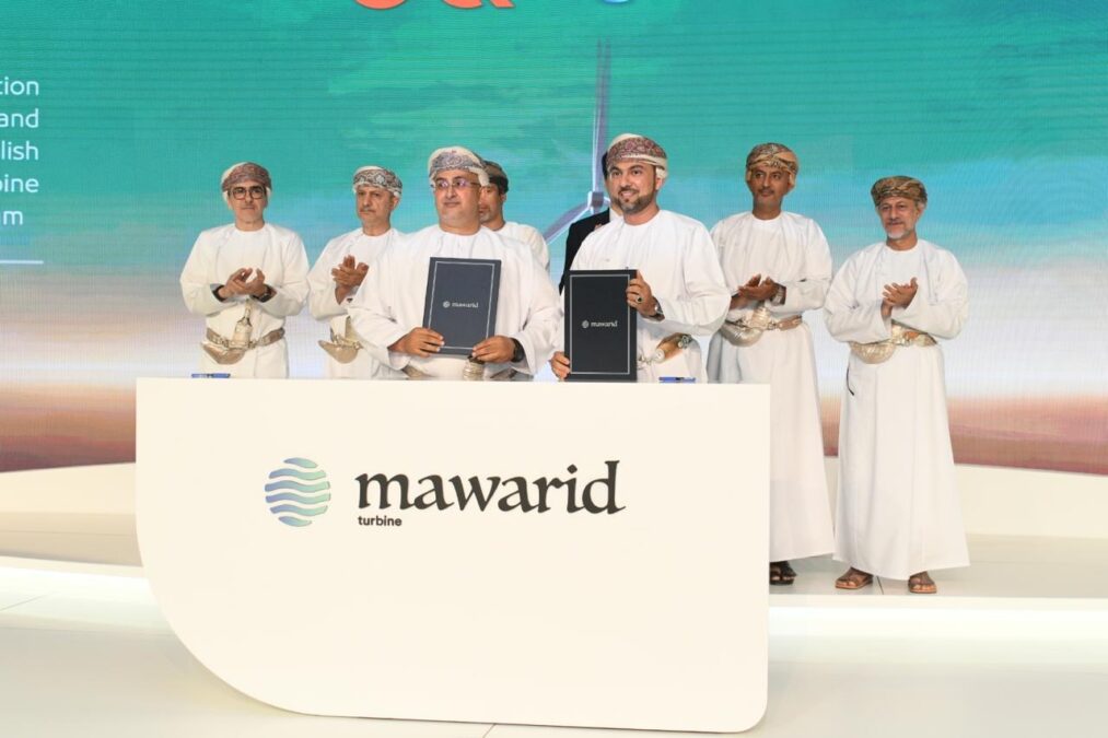 ee9e29c3 1698 4d27 ad42 c5b75d875791