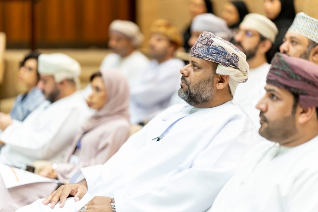 مدائن تنظم جلسة حوارية حول "تمويل المشاريع الاستثمارية" 3 f1457d3d 878e 4482 8aac 71fb3e4132f7