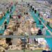 Bank Muscat Participates in 29th Muscat International Book Fair 8 بنك مسقط يشارك في إنجاح تنظيم معرض مسقط الدولي للكتاب لهذا العام