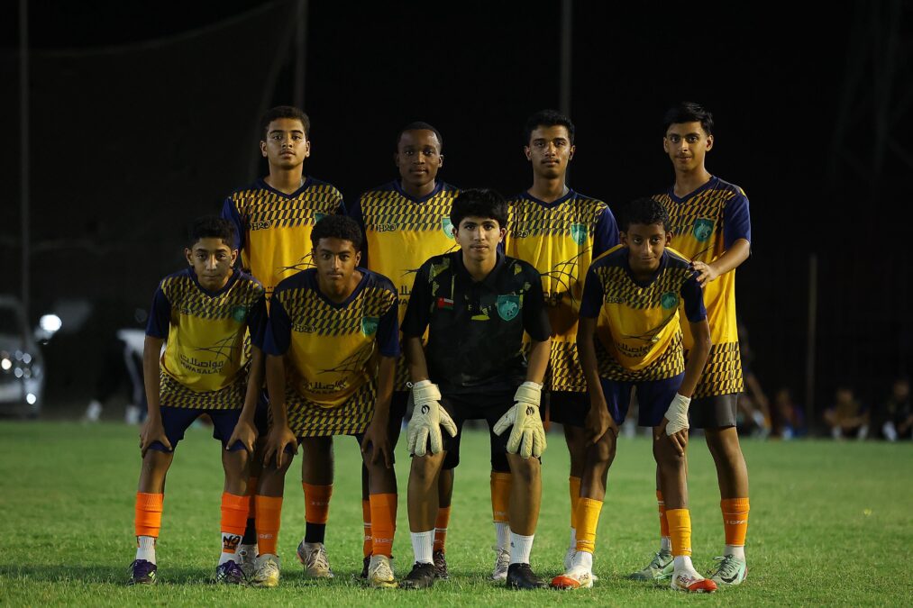 f66f31b2 d864 4c1f 99b0 84b1b4bf3bf9