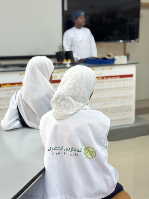 fe5ac525 aece 4f28 8ce5 ce39d576a00f