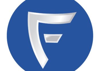 شركة البضائع اللوجستية السريعة تعلن وظيفة شاغرة