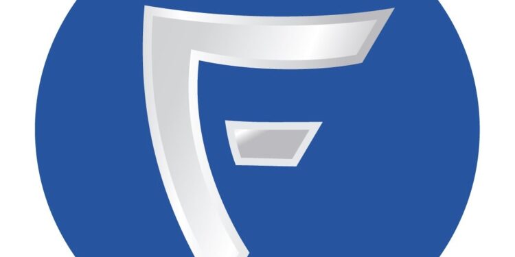 شركة البضائع اللوجستية السريعة تعلن وظيفة شاغرة