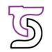 شركة سندان تعلن وظيفة شاغرة
