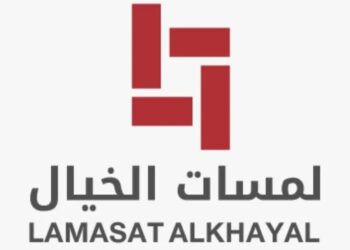 شركة لمسات الخيال في مسقط تعلن وظيفة شاغرة