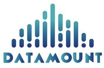 شركة داتا ماونت تعلن وظائف شاغرة