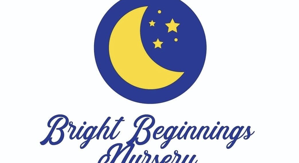 الحضانة البريطانية بمسقط تعلن وظائف شاغرة
