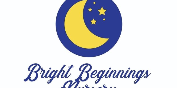 الحضانة البريطانية بمسقط تعلن وظائف شاغرة