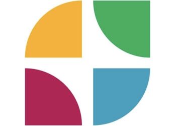 شركة ماركا عمان تعلن وظيفة شاغرة