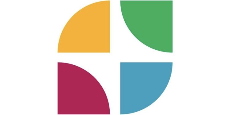 شركة ماركا عمان تعلن وظيفة شاغرة 1 شركة ماركا عمان تعلن وظيفة شاغرة