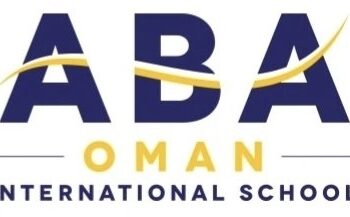 الأكاديمية الامريكية البريطانية للمدارس الدولية تعلن وظيفة شاغرة