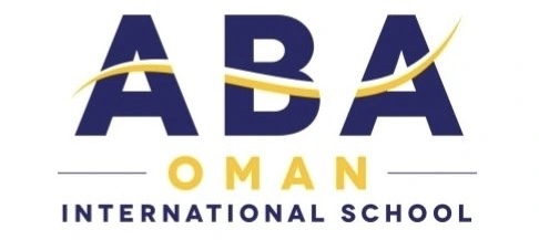 الأكاديمية الامريكية البريطانية للمدارس الدولية تعلن وظيفة شاغرة 1 الأكاديمية الامريكية البريطانية للمدارس الدولية تعلن وظيفة شاغرة