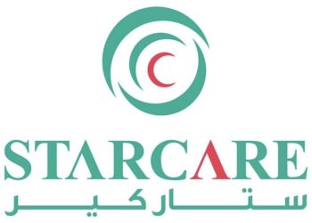 مجموعة ستاركير تعلن وظائف شاغرة