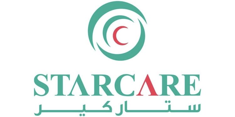 مجموعة ستاركير تعلن وظائف شاغرة