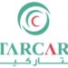 مجموعة ستاركير تعلن وظائف شاغرة