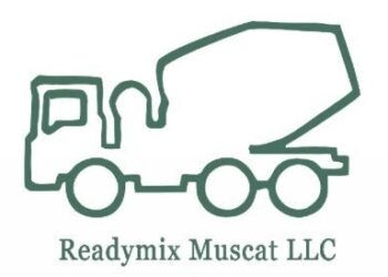 شركة مسقط ردي مكس تعلن وظيفة شاغرة