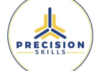 شركة بريسيشن سكيلز الدولية تعلن وظائف شاغرة